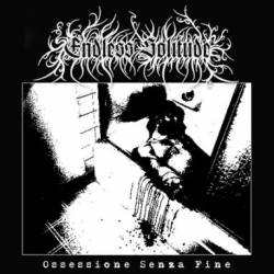 Endless Solitude (ITA) : Ossessione Senza Fine